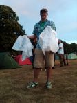 Latitudel-Festival-2010_Set-A-Mark-Hatchard-f_Rhys-Williams-AKA-The-Bag-Man.jpg